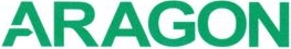 Logo von Aragon Industrieelektronik GmbH