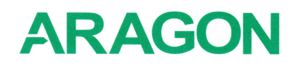 ARAGON Industrieelektronik GmbH Logo