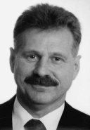 Günther Gfröhrer