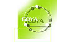 Ikon Goya