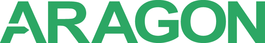 ARAGON Industrieelektronik GmbH Logo