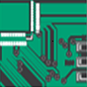 ARAGON Industrieelektronik GmbH
					Logo