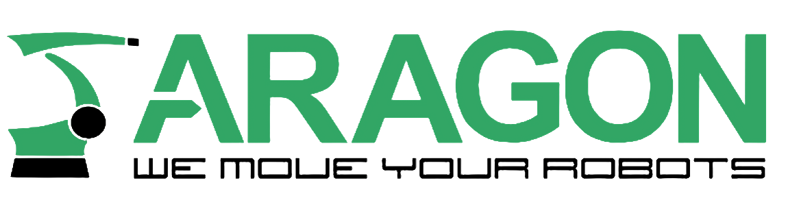 ARAGON